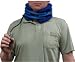 Portable Neck Therapy::This Portable Neck Therapy Device inflates with air and gives a slight stretch to give relief from muscles tightening and joint and nerve pressure building up. This simple and easy to use product will give your neck the relief that you are looking for.::Detailed Description:::Our Neck Therapy system is indicated for tight muscles, pinched nerves, neck pain, tension headaches, osteoarthritis, swollen discs, straightening of the neck and for degenerative discs or joints. The user should consult a medical professional if preexisting conditions exist.