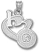 Oakland Athletics MLB 