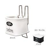 �_�C��(Daiwa) �G�T�o�b�J�� �t�^����(G) �u���b�N SS 04706071