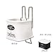 �_�C��(Daiwa) �G�T�o�b�J�� �t�^����(G) �u���b�N SS 04706071