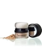 philosophy - the supernatural: airbrush canvas spf - silk-to-satin pigment foundation