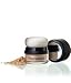 philosophy - the supernatural: airbrush canvas spf - silk-to-satin pigment foundation