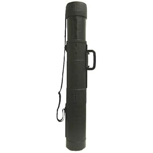 Shanghai-storage-tube-LARGE-diameter-6inch-ID