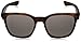 Oakley Sheckler Signature Garage Rock Sunglasses