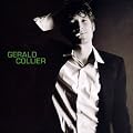 Gerald Collier
