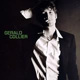 Search : Gerald Collier