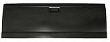 93-05 FORD RANGER TAILGATE TRUCK, Styleside, w/Emblem Hole (1993 93 1994 94 1995 95 1996 96 1997 97 1998 98 1999 99 2000 00 2001 01 2002 02 2003 03 2004 04 2005 05) 7835-1 1L5Z9940700BA