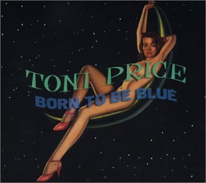 CD-Charts  Music : Born to Be Blue