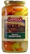 Giardiniera Imported (castella) 2lb
