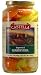 Giardiniera Imported (castella) 24 oz Jar