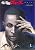 俺と悪魔のブルーズ
