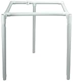 Q-Snap Floor Frame Extension Kit