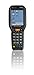 Datalogic 945250065 Mobile Computer/Pda