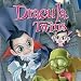 Dracula Twins [Game Download]
