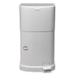Diaper Dekor I Diaper Pail