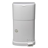 Diaper Dekor I Diaper Pail