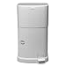 Diaper Dekor I Diaper Pail
