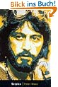 Serpico (Bloomsbury Film Classics)