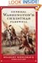 General Washington's Christmas Farewell: A Mount Vernon Homecoming, 1783