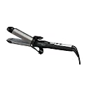 Infiniti Split Barrel 1.5" Ceramic Heater