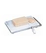 Fox Run Marble Cheese Slicer