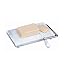 Kitchen & Housewares : Fox Run Marble Cheese Slicer