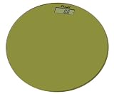 Escali B180RSC Glass Platform Bathroom Scale, Sage Green