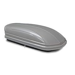 Ultrasport 300200000001 Bigbag Dachkoffer - einseitiges �ffnungssystem - 320, 400 Liter - T�V/GS