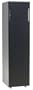 JBL HLS615 2-Way Floorstanding Loudspeaker