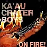 On Fire