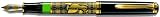 Pelikan Toledo M900 Fine Point Fountain Pen - 924597