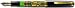 Pelikan Toledo M900 Medium Point Fountain Pen - 921387