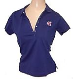 Chicago Cubs Womens Remarkable Sport Top
