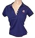 Chicago Cubs Womens Remarkable Sport Top
