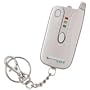 Privacy Safe - Wireless Video and Tap Detector