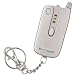 Privacy Safe - Wireless Video and Tap Detector