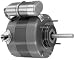 1/6hp 1075RPM CW 5 Diameter 115 Volts Fasco # D260