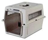 Petmate Carriers Vari Kennel Small - 21100