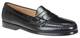 Cole Haan Pinch Penny Loafer