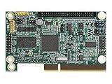 Tyan M3291 SMDC Fernverwaltungskarte 31EE34D8TML. SL160 Tyan M3291 SMDC Fernverwaltungskarte