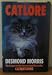 Catlore