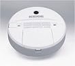 Carbon Monoxide Alarm / Battery Operated