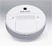 Tools & Hardware : Carbon Monoxide Alarm / Battery Operated