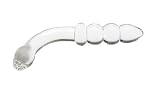 Trinitys Glass Massager