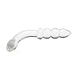 Trinity G-Spotter Massage Wand