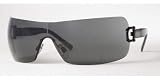 Burberry - Authentic Burberry BE 3009 Color: 100 1 8 7 Burberry Sunglasses 3009Size: 100187