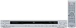 Pioneer DV-490V-S DVD Player