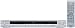 Pioneer DV-490V-S Progressive Scan DVD Player with HDMI
