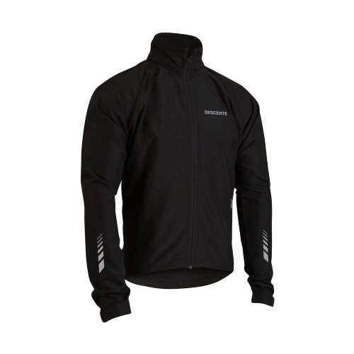 Descente Men's Switch Jacket