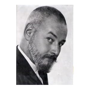 How Firm A Foundation - Patrick Dennis